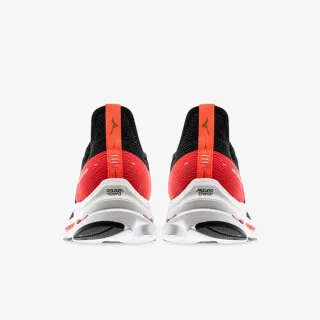 MIZUNO Patike WAVE RIDER NEO 