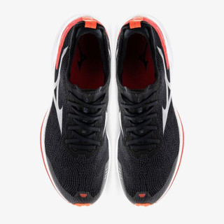 MIZUNO Patike WAVE RIDER NEO