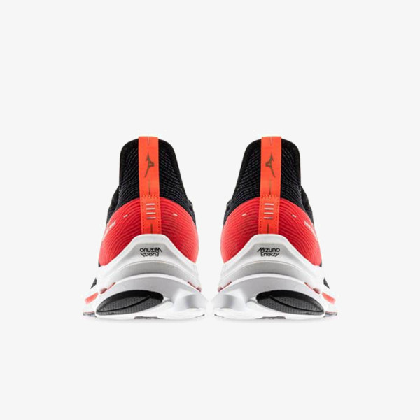 MIZUNO Patike WAVE RIDER NEO 