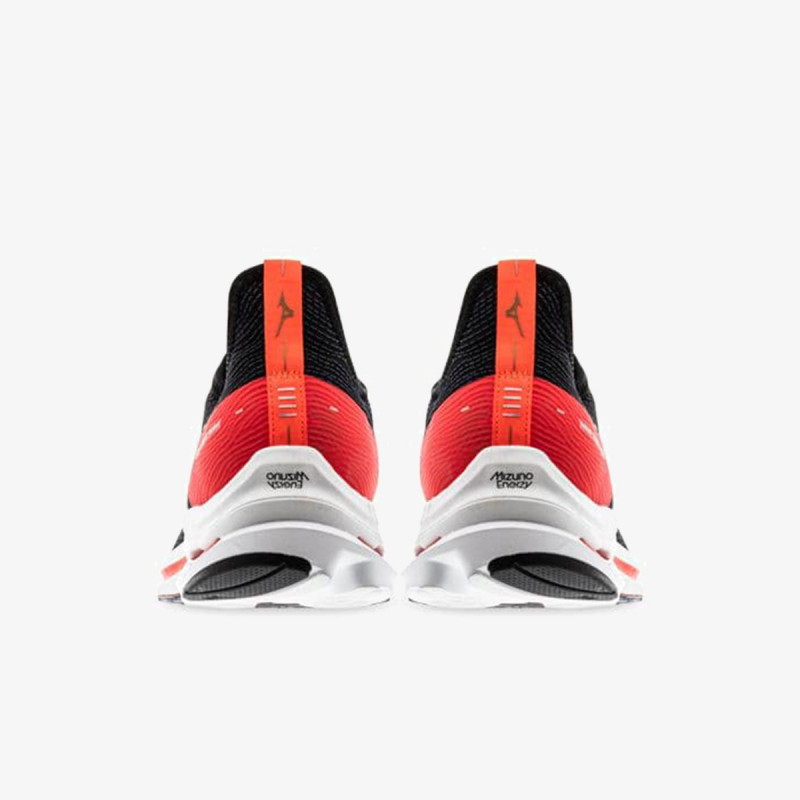 MIZUNO Patike WAVE RIDER NEO