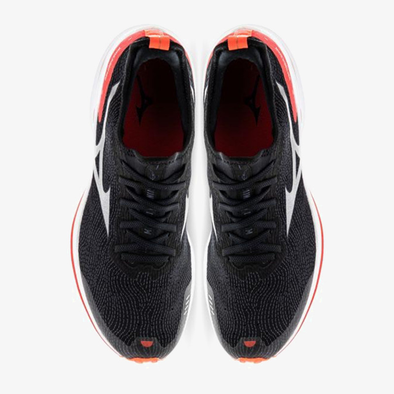 MIZUNO Patike WAVE RIDER NEO