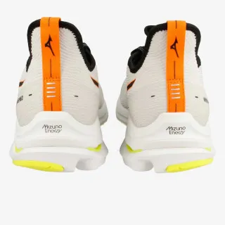 MIZUNO Patike Mizuno WAVE RIDER NEO