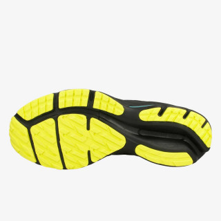 MIZUNO Patike Mizuno WAVE RIDER GTX 2