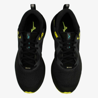 MIZUNO Patike Mizuno WAVE RIDER GTX 2 