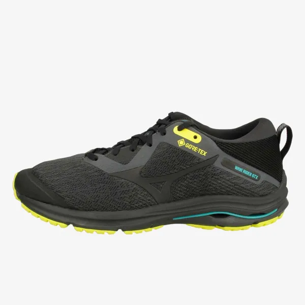 MIZUNO Patike Mizuno WAVE RIDER GTX 2 