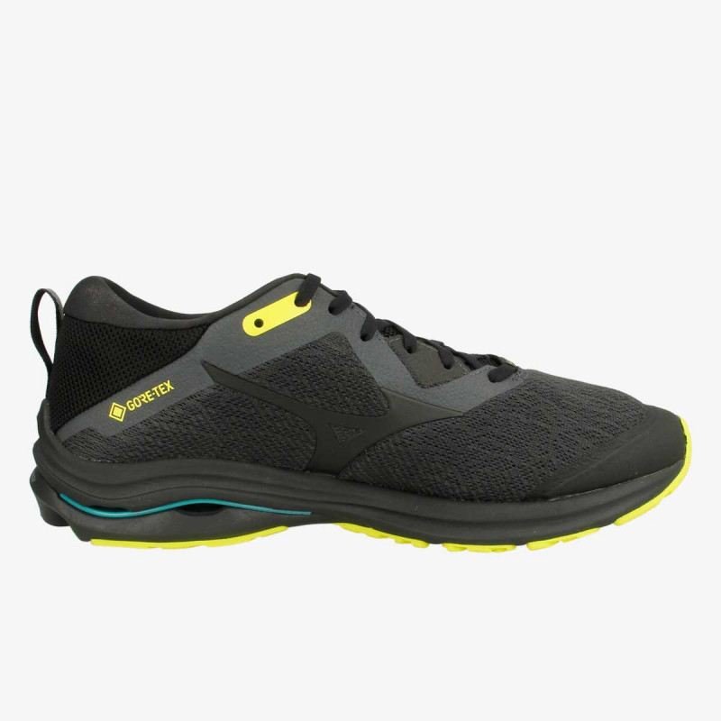 MIZUNO Patike Mizuno WAVE RIDER GTX 2