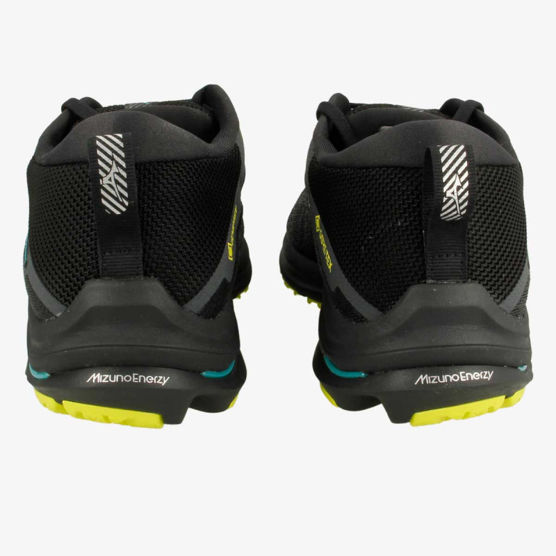 MIZUNO Patike Mizuno WAVE RIDER GTX 2