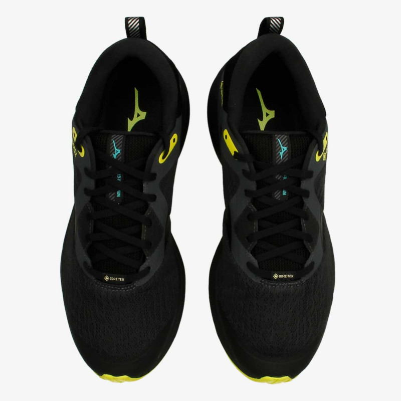 MIZUNO Patike Mizuno WAVE RIDER GTX 2