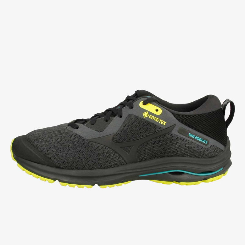 MIZUNO Patike Mizuno WAVE RIDER GTX 2