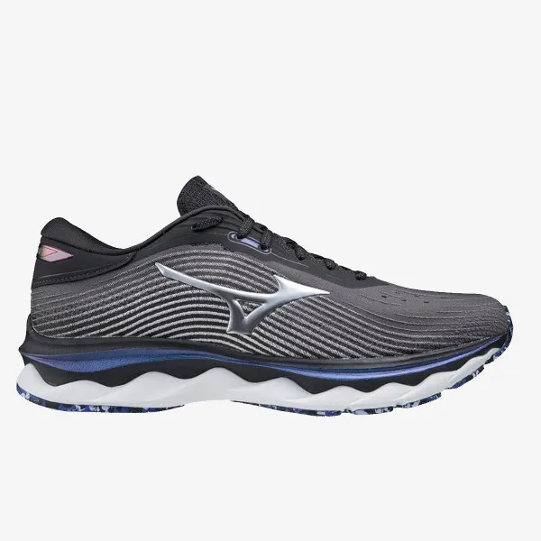 MIZUNO Patike WAVE SKY 5 