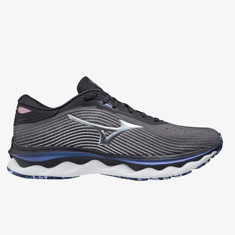 MIZUNO Patike WAVE SKY 5