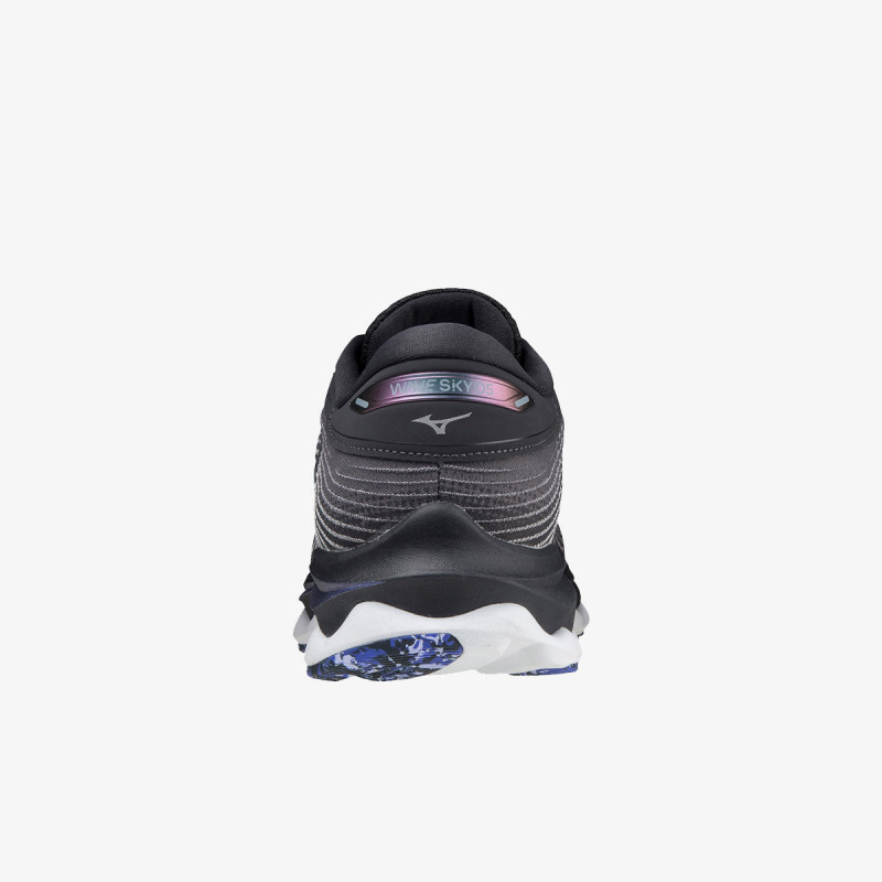 MIZUNO Patike WAVE SKY 5