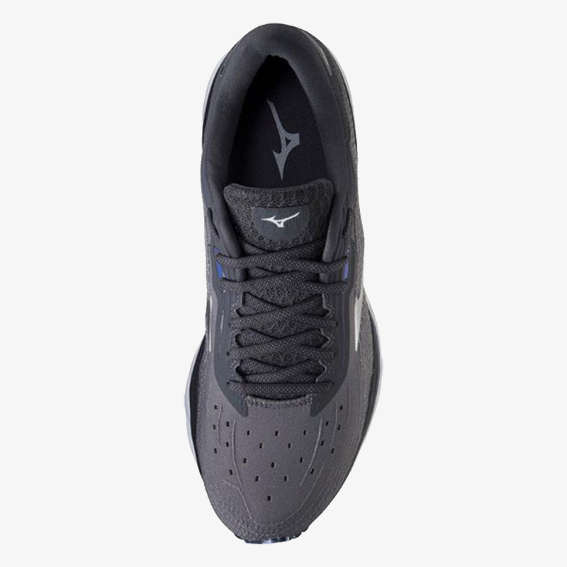 MIZUNO Patike WAVE SKY 5