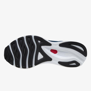 MIZUNO Patike WAVE SKY 5