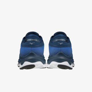 MIZUNO Patike WAVE SKY 5