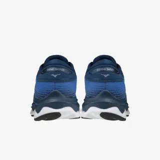 MIZUNO Patike WAVE SKY 5 