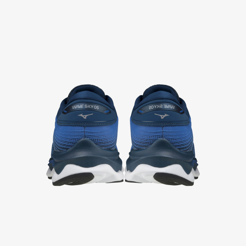 MIZUNO Patike WAVE SKY 5