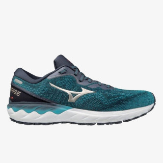 MIZUNO Patike WAVE SKYRISE 2