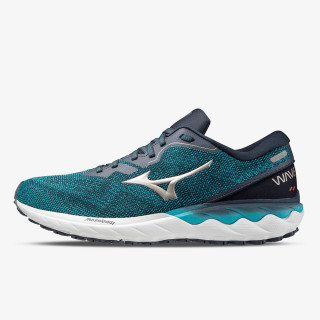 MIZUNO Patike WAVE SKYRISE 2