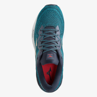 MIZUNO Patike WAVE SKYRISE 2