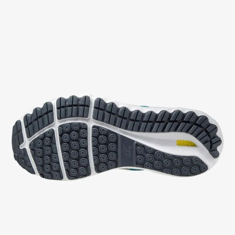 Mizuno Patike WAVE SKYRISE 2 