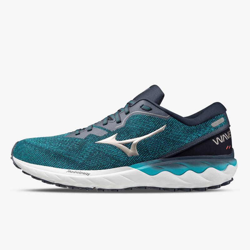 MIZUNO Patike WAVE SKYRISE 2