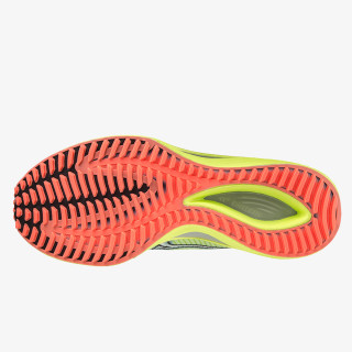 MIZUNO Patike WAVE REBELLION