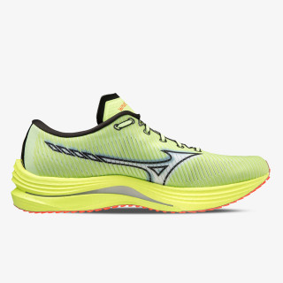 MIZUNO Patike WAVE REBELLION 