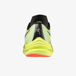 MIZUNO Patike WAVE REBELLION