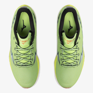 MIZUNO Patike WAVE REBELLION