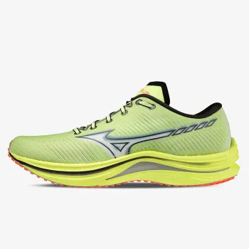 MIZUNO Patike WAVE REBELLION 