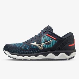 MIZUNO Patike WAVE HORIZON 5 