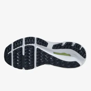 MIZUNO Patike WAVE INSPIRE 17 