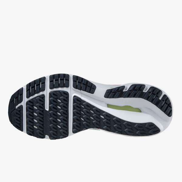 MIZUNO Patike WAVE INSPIRE 17 