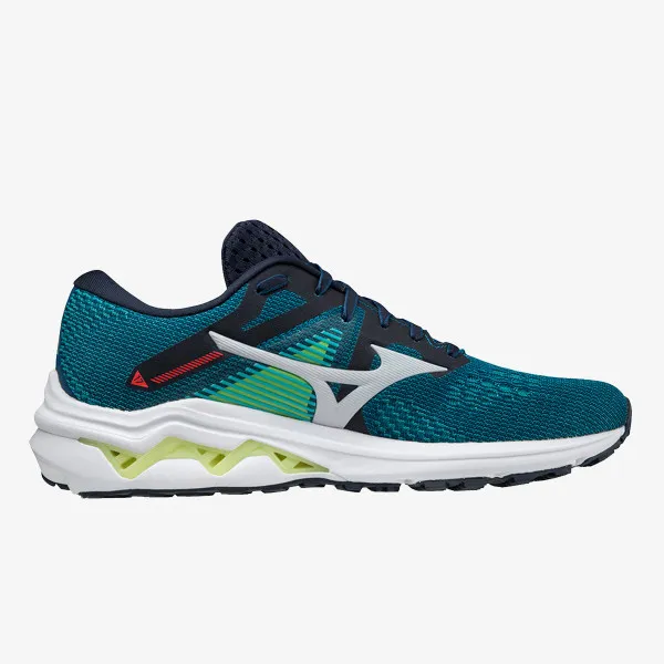 MIZUNO Patike WAVE INSPIRE 17 