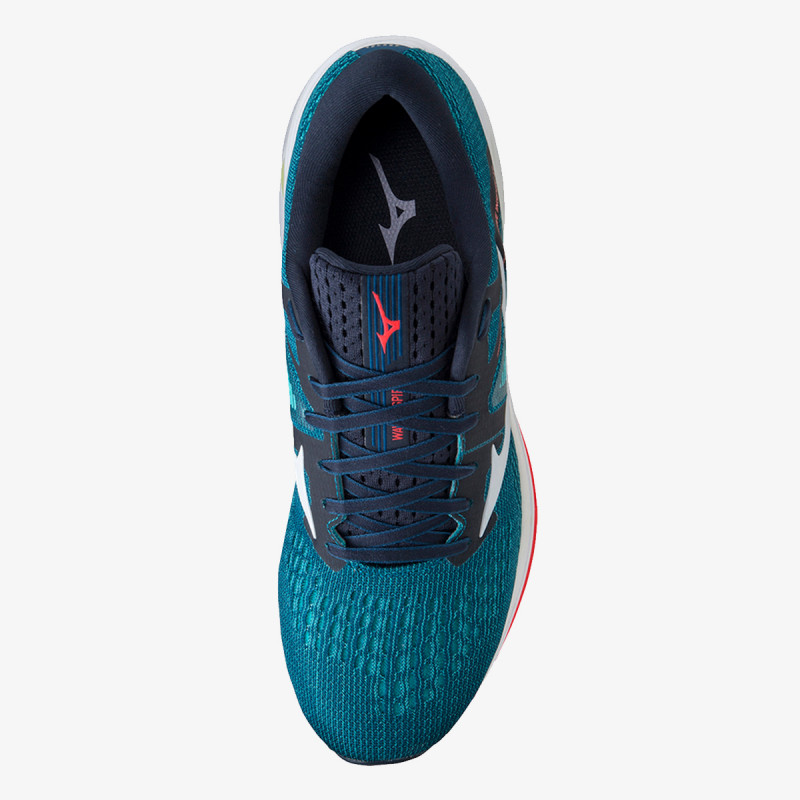 MIZUNO Patike WAVE INSPIRE 17