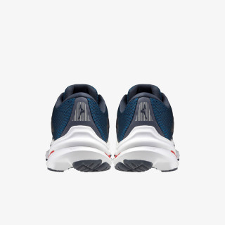 MIZUNO Patike WAVE INSPIRE 17