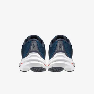 MIZUNO Patike WAVE INSPIRE 17 