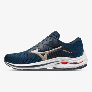 MIZUNO Patike WAVE INSPIRE 17