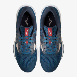 MIZUNO Patike WAVE INSPIRE 17