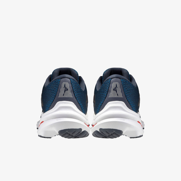 MIZUNO Patike WAVE INSPIRE 17 