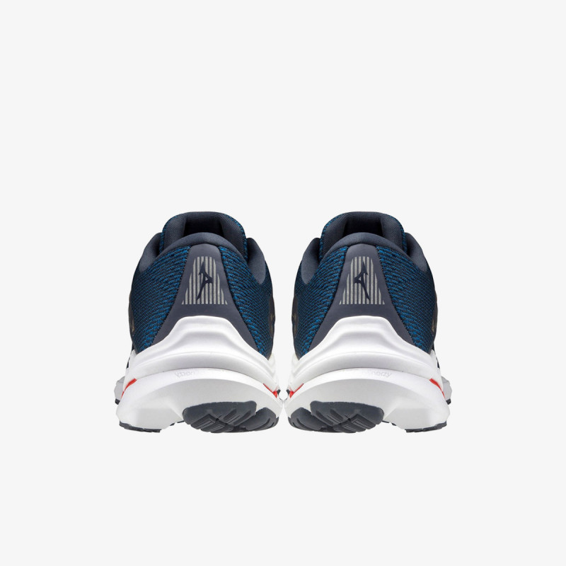 MIZUNO Patike WAVE INSPIRE 17