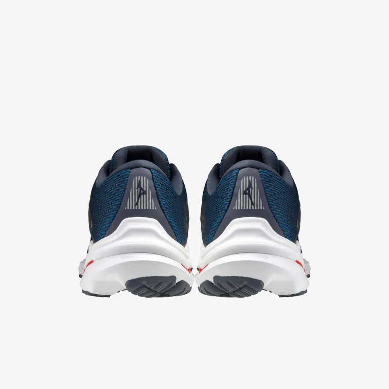 MIZUNO Patike WAVE INSPIRE 17 