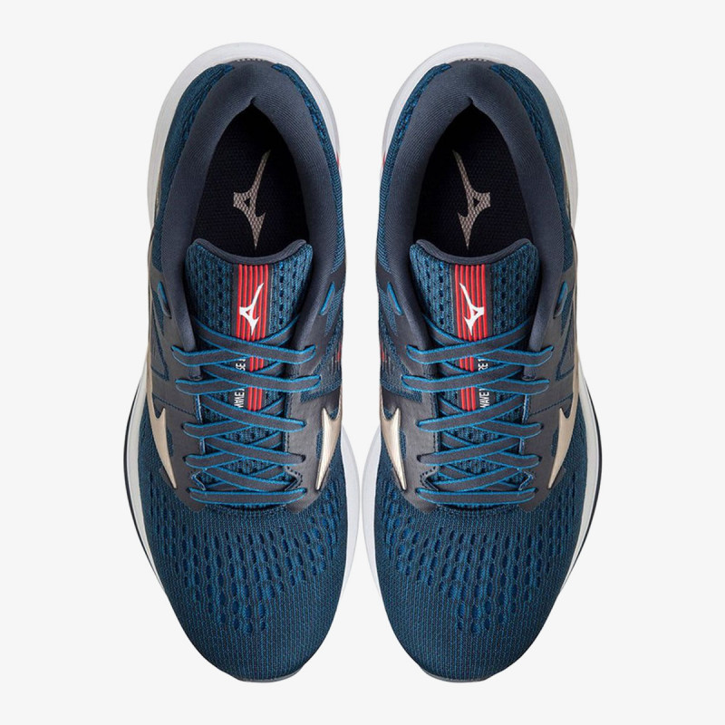 MIZUNO Patike WAVE INSPIRE 17