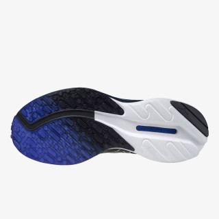 MIZUNO Patike WAVE RIDER NEO 2