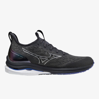 MIZUNO Patike WAVE RIDER NEO 2