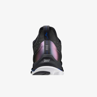 MIZUNO Patike WAVE RIDER NEO 2