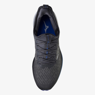 MIZUNO Patike WAVE RIDER NEO 2