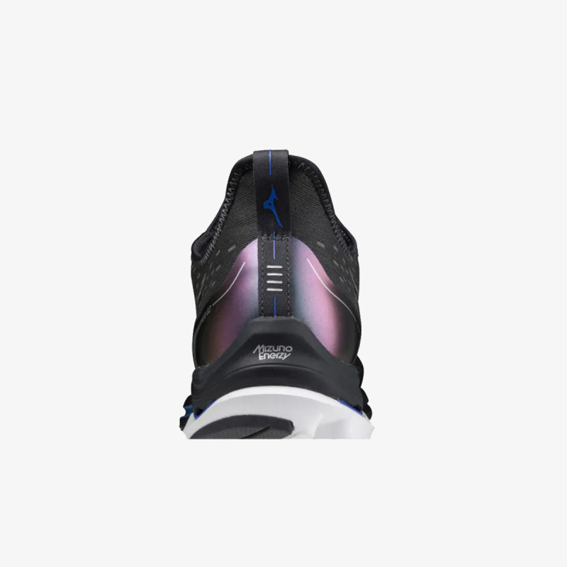 MIZUNO Patike WAVE RIDER NEO 2