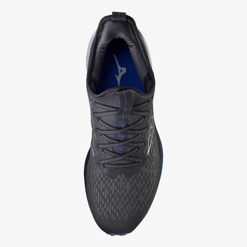 MIZUNO Patike WAVE RIDER NEO 2